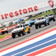 Image for article titled The World Is a Better Place Thanks to Stadium Super Trucks